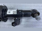قم بتحميل الصورة إلى عارض الصور، OEM BMW X5 G05 REAR RIGHT STRUT SHOCK ABSORBER ELECTRONIC VDC 6896442