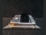 Load image into Gallery viewer, BMW 3,4,5,X SERIES N20 ENGINE CONTROL UNIT ECU MODULE DME 8631725

