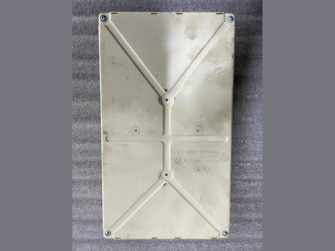 OEM BMW G30 HYBRID B48 ENGINE CONTROL UNIT ECU SET 5A53262 BOSCH