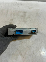 2011-2013 BMW 5er 7er F10 F11 F01 F02 535i Frontkamera Steuergerät 9240222 OEM