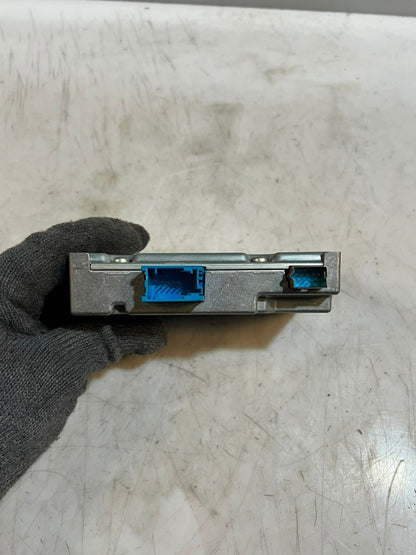 2011-2013 BMW 5' 7' F10 F11 F01 F02 535i Front Camera Control Unit 9240222 OEM