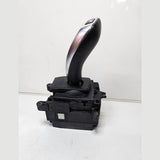 2011 BMW 750i Automatic Transmission Gear Shifter 9239504