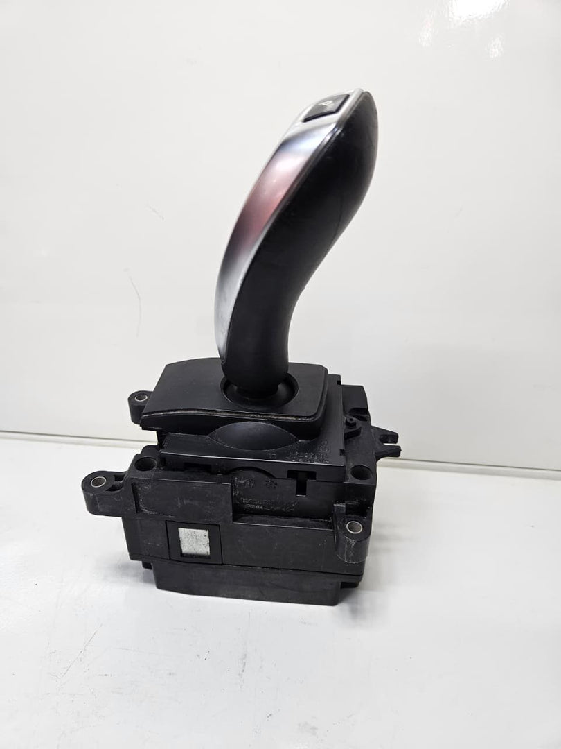 2011 BMW 750i Automatic Transmission Gear Shifter 9239504