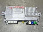 Load image into Gallery viewer, 19-20 Mercedes W118 Automated Photo Parking Control Camera Module A000 9002820
