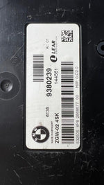 Bild in die Galerieansicht laden, BMW Central Gateway Control Module 9380239 5' F10 F11 6' F06 7' F01 F02