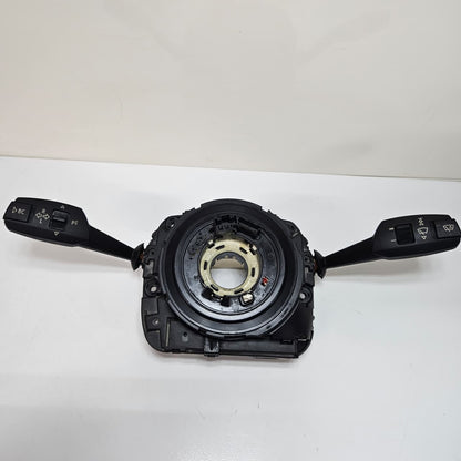 OEM BMW E92, E93, Z4 E89, X6 E71Switch Cluster Steering Column 9169071