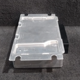 BMW F80 F82 F83 F10 F15 M3 M5 DIFFERENTIAL LOCK CONTROL MODULE ECU P/N 7841305
