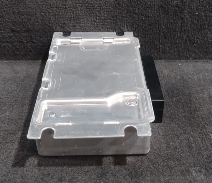 BMW F80 F82 F83 F10 F15 M3 M5 DIFFERENTIAL LOCK CONTROL MODULE ECU P/N 7841305