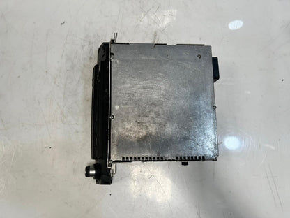 2005-2010 BMW 525i E60 Ccc DVD Md NAV Radio Unit 9170704 OEM