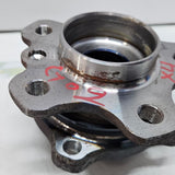 OEM BMW G20, G21, G30, G31, G38, G01 Wheel Hub With Bearing 6871193