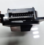 Load image into Gallery viewer, 2018-2026 BMW X3 Seat Adjustment Switch Panel 9390115 G01 G20 G21 G22 G23 OEM