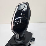 Load image into Gallery viewer, 2017-2021 BMW X3 G01 &amp; X4 G02Automatic Gear Shift Selector 7947696 RHD 