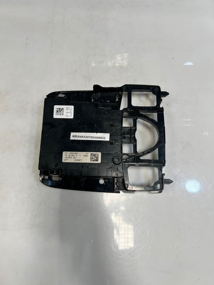 BMW 1 3 4 Series F20 F21 F30 F32 Front Interior Reading Dome Light 9321464