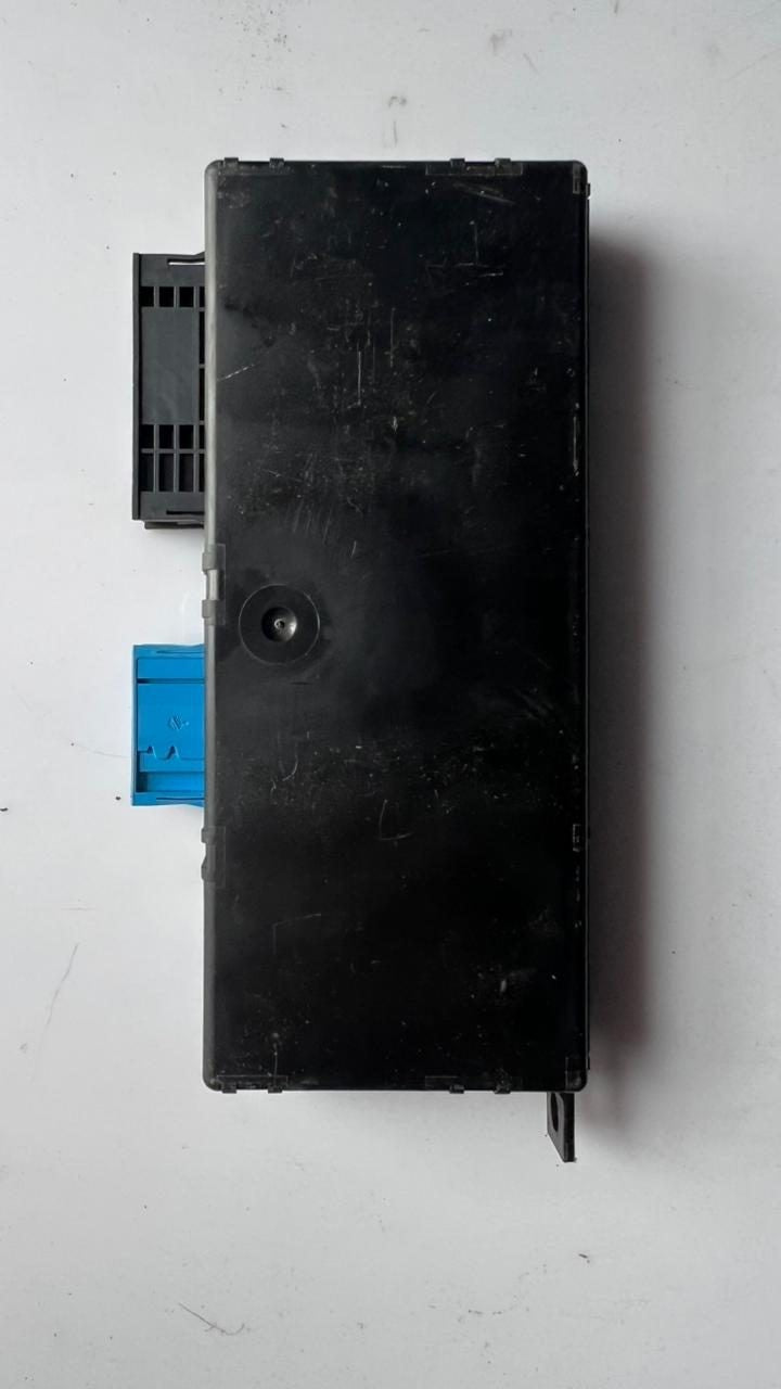 2009-2019 BMW X3 Central Gateway Control Module 9312602 F25