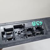2004-2005 BMW  745i 750i Integrated Supply Module 7510638