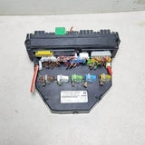 2011 Mercedes-Benz C180 Sam Control Module A2129008007 W204 C-Class