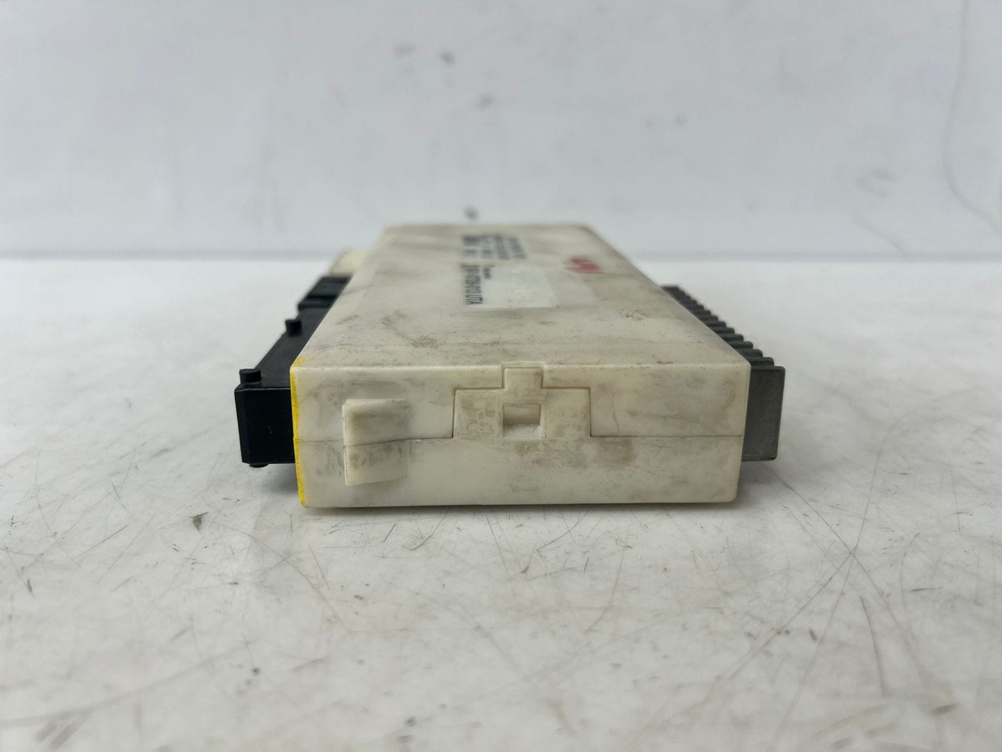 BMW E39 5 Series and E38 7 Series GM III Body Comfort Control Module 8381491 OEM