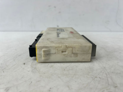 BMW E39 5 Series and E38 7 Series GM III Body Comfort Control Module 8381491 OEM