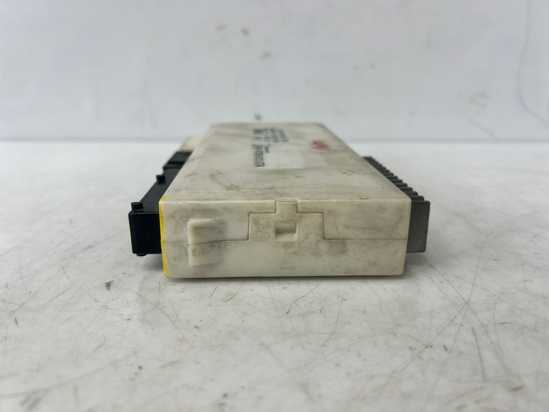 BMW E39 5 Series and E38 7 Series GM III Body Comfort Control Module 8381491 OEM