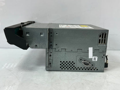 2010-2013 BMW X5 Navigation System 9218355 E70 X5 and E71 X6