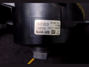 BMW 1 2 3 4  F20 22 F30 F32 F36  PAIR  FOG LIGHT LAMP 7248911 LH & RH 7248912