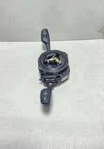 قم بتحميل الصورة إلى عارض الصور، 2014-2017 BMW X3 F25 Steering Column Switch 9239375 X3 F25