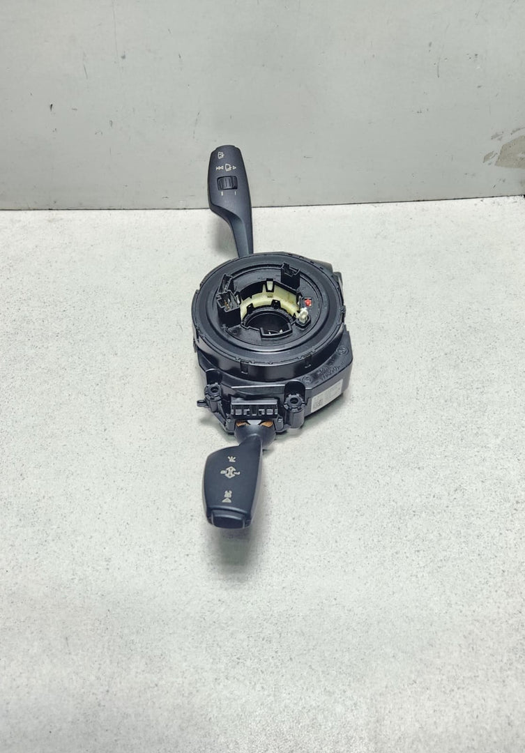 2014-2017 BMW X3 F25 Steering Column Switch 9239375 X3 F25