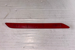 Load image into Gallery viewer, BMW F31 REAR BUMPER REFLECTORS LEFT RIGHT 7285745 7285746 SET