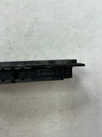 Load image into Gallery viewer, 2010-15 BMW X1 1' 3' E81 E82 E87 E88 E90 E91 Footwell Control Module 9240528 OEM