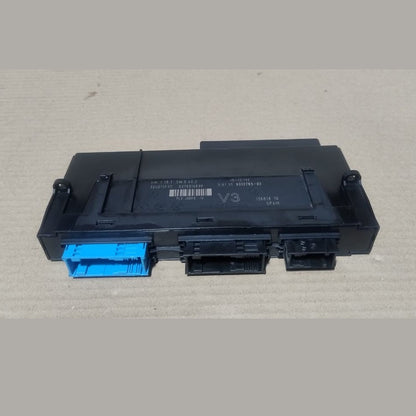 BMW F10 F11 ELECTRONIC JUNCTIONBOX JUNCTION BOX CONTROL UNIT MODULE 9312765