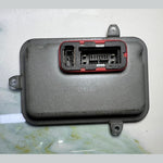 Bild in die Galerieansicht laden, 2010-2013 Mercedes C200 Xenon Headlight Ballast Control Unit A2048700126 W204