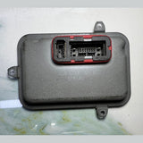 2010-2013 Mercedes C200 Xenon Headlight Ballast Control Unit A2048700126 W204