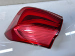 Load image into Gallery viewer, Right Outer LED Tail Light Fits BMW 3 Series F30 Sedan/F80 M3 63217369118