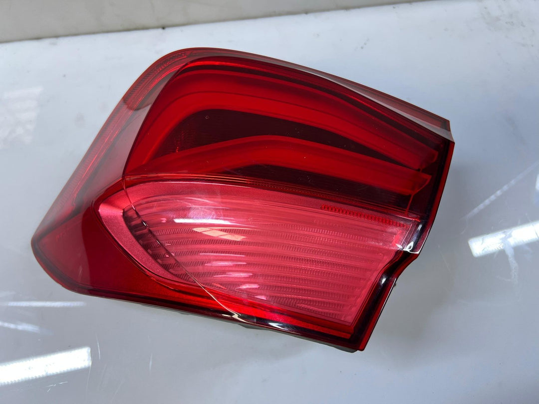 Right Outer LED Tail Light Fits BMW 3 Series F30 Sedan/F80 M3 63217369118
