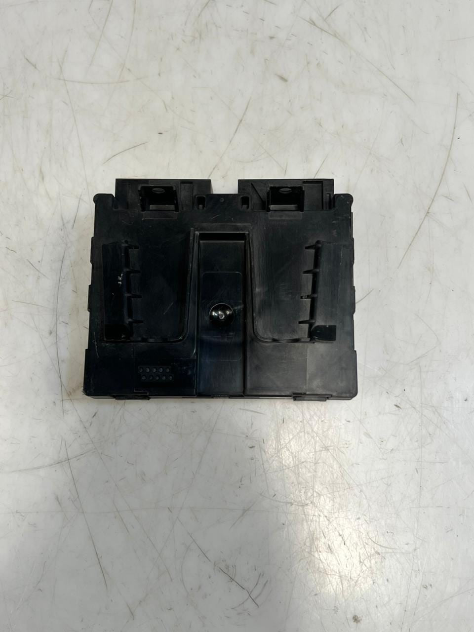 2022 BMW X3 3' 5' G30 G31 G38 G20 Hvac AC Climate Control Module 5A5C509 OEM
