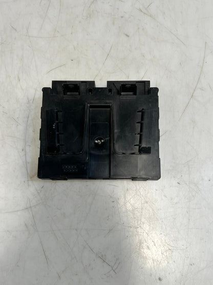2022 BMW X3 3' 5' G30 G31 G38 G20 Hvac AC Climate Control Module 5A5C509 OEM