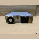 BMW Radio Cd Player Head Unit 9177122 X5 E70 and X6 E71