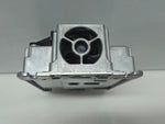 Bild in die Galerieansicht laden, 5A55AE7-2020-2024 BMW G26 420i RHD Audio Sound System Amplifier OEM
