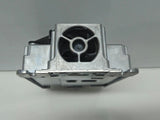 5A55AE7-2020-2024 BMW G26 420i RHD Audio Sound System Amplifier OEM