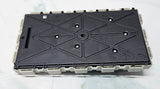 2017 BMW G30 530i B48 RHD Engine Control Unit ECU SET DME 8686190 OEM
