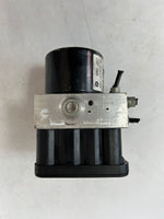 Bild in die Galerieansicht laden, GENIUNE 2005-2009 BMW 318i 320i 320d 330d Abs Pump Module 6772214 OEM