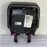OEM BMW i7 G70 Gear Selector Switch Circuit Gear Box i drive Controller 5A73B23
