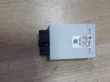 2014-2019 BMW Steering Column Control Module 6865245 X5 M F15 F85 and X6 M F16
