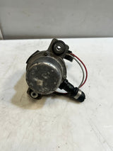 2006-2010 BMW M6 E63 E64 E60 M5 Brake BOOSTER Vacuum Pump 6769029 OEM