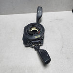 Bild in die Galerieansicht laden, 2018 BMW M3 Steering Column Switch 6996593 3 Series F30 F80 and 4Series F32 F33 