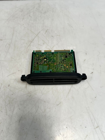 BMW F20 F21 Xenon LED Headlight Driver Module Xenon Led TMS 7316145 OEM