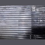 Load image into Gallery viewer, 2007-2013 BMW X5 Transmission Oil Pan 6808575 E70 X5 and 5 Series 525d models 