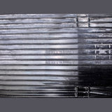 2007-2013 BMW X5 Transmission Oil Pan 6808575 E70 X5 and 5 Series 525d models