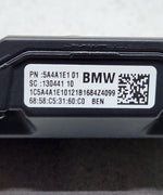 Load image into Gallery viewer, 2019-2025 BMW 330i Front Assist Camera 5A4A1E1 3 Series G20 G21 5 Series G30