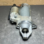 Load image into Gallery viewer, 2014-2020 Mercedes-Benz W205 W212  OM274 Engine Motor Starter A274 9062100 OEM